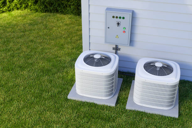 Best HVAC Installation Services  in Elmhurst, IL