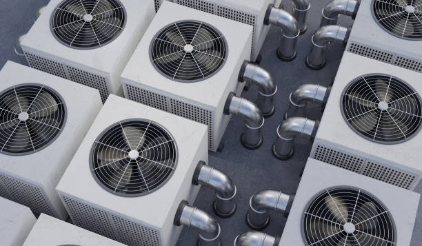 Best Air Conditioning Repair  in Elmhurst, IL