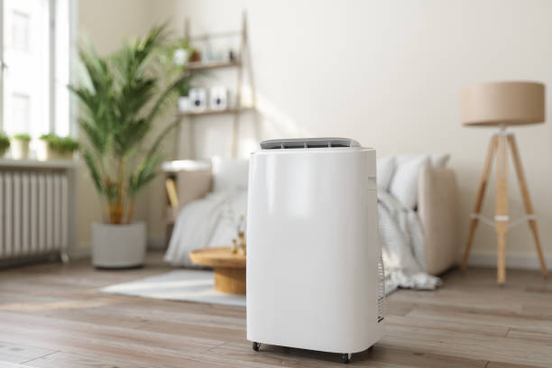 Best Emergency HVAC Repair  in Elmhurst, IL